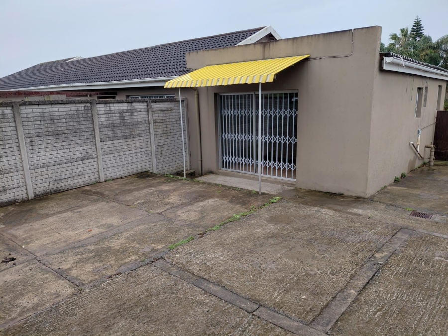 3 Bedroom Property for Sale in Rosemount Eastern Cape
